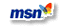 MSN